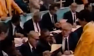 汉城奥运会中国金牌